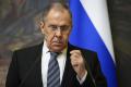 Serghei Lavrov: Suntem responsabili pentru cei 250.000 de cetateni rusi care traiesc in Transnistria
