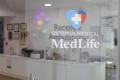 Finante personale. MedLife vrea sa sparga pragul de 2 mld. lei afaceri consolidate in 2023