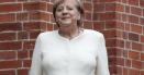 Angela Merkel va primi cea mai inalta distinctie posibila a Germaniei