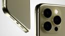 iPhone 15 ar putea elimina cartela SIM si pe modelele din Europa