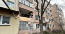 Cauza exploziei de la Suceava. Batranul in apartamentul caruia s-a produs deflagratia se incalzea la <span style='background:#EDF514'>ARAGAZ</span> pentru ca era mai ieftin