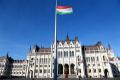 Ungaria explica de ce nu a ratificat inca aderarea Suediei la NATO