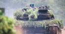 Spania a anuntat cand va livra Ucrainei tancurile Leopard 2