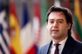Republica Moldova anunta ca vrea sa semneze inceperea negocierilor de aderare la UE pana la sfarsitul anului