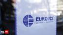 <span style='background:#EDF514'>SCHEMA</span> cu care Euroins a lasat fara asigurari peste trei milioane de romani