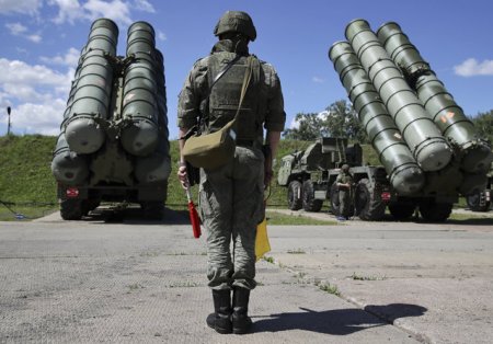 Rusia nu va mai anunta Statele Unite in avans despre efectuarea testelor balistice strategice