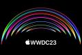 Apple a stabilit data WWDC. Sunt asteptate headset-ul VR si iOS 17 in cadrul conferintei de inceput