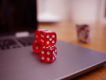 Tendinte care vor modela sectorul jocurilor de noroc online in 2023