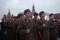 Moscova incepe marea recrutare: 400.000 de oameni, gata sa fie aruncati in lupta