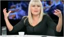 Elena Udrea arunca in aer scena politica din Romania. Sunt zeci de milioane...