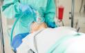 Un medic anestezist a otravit 30 de pacienti dintr-un motiv halucinant. Cum a fost prins