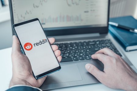 Ce este platforma Reddit si cum sa o folosesti