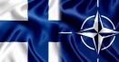 Turcia, pe cale sa ratifice aderarea Finlandei la NATO. Situatia Suediei, delicata