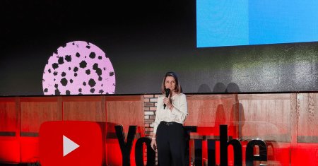 YouTube aniverseaza 10 ani in Romania. Ce s-a intamplat la petrecere