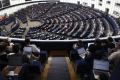 <span style='background:#EDF514'>INTER</span>ventie in Parlamentul European despre amendamentul privind pragul la abuzul in serviciu