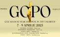Gala premiilor Gopo, in direct pe VOYO.ro. Filmele <span style='background:#EDF514'>CANDIDAT</span>e
