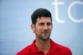 Novak Djokovic este pregatit de revenirea la US Open odata cu ridicarea <span style='background:#EDF514'>RESTRICTI</span>ilor Covid
