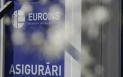 Reactia Eurohold la criza din piata asigurarilor: Daca ASF renunta la revocarea licentei Euroins, situatia revine la normal