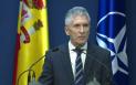 Ministrul spaniol de Interne: Vrem spatiul Schengen puternic si solid. Nu este asa fara Romania in el