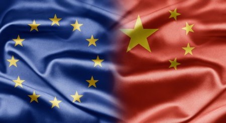 Ursula von der Leyen, avertisment in relatia Beijing-Bruxelles: China devine mai incisiva pe plan international, UE trebuie sa reduca riscurile
