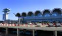 Ministrul transporturilor va trimite Corpul de Control la Compania Aeroporturi Bucuresti dupa an<span style='background:#EDF514'>CHETA</span> DNA
