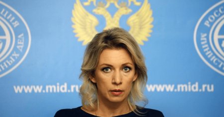 Rusia va organiza pe 10 aprilie o reuniune a Consiliului de Securitate al ONU privind incalcarile regulilor privind exportul de arme