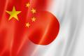 Ministrul japonez de Externe va vizita China sambata. Subiecte de clarificat