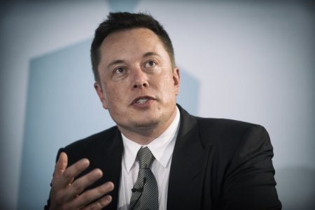 Elon Musk planuieste o vizita in China, ca sa se intalneasca cu premierul