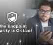 Zyxel - De ce este foarte important sa integram solutii de securitate Endpoint?