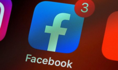 Utilizatorii Facebook si Instagram vor putea opta impotriva monitorizarii activitatii in scop publicitar