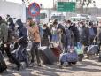 Perchezitii la functionari banuiti ca au obtinut ilegal doua milioane de euro prin cazarea fictiva a unor refugiati ucraineni