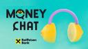 Money Chat by Raiffeisen Bank este cel mai ascultat podcast de brand din Romania si intra in Top 100 Spotify Podcasts ascultate de romani