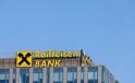 Raiffeisen Bank emite transa a doua a emisiunii de obligatiuni sustenabile, care ajunge la circa 490 mil. lei