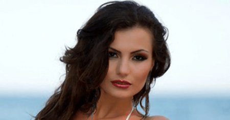 Dezvaluiri cutremuratoare despre falsul dentist care a mutilat-o pe Miss Romania: Mi-a ajuns puroiul pana la trahee