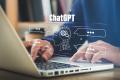 Italia interzice chatbot-ul ChatGPT. Ce nereguli au gasit autoritatile