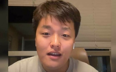 Antreprenorul Do Kwon, din sectorul cripto, pus sub acuzare in SUA pentru frauda