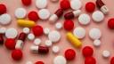 Antibiotice fara reteta, eliberate in continuare in sute de farmacii | Reportaj cu <span style='background:#EDF514'>CAMERA ASCUNSA</span>