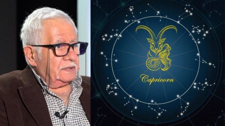 Zodii mincinoase versus zodii sincere, horoscop cu Mihai Voropchievici