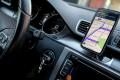 Proiect de lege pentru dotarea obligatorie cu GPS a masinilor institutiilor publice