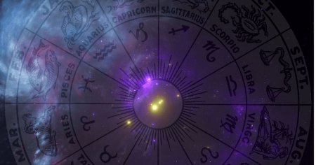 Horoscop 2 aprilie 2023. Experinte inedite pentru o zodie, bani din mai multe surse pentru alta