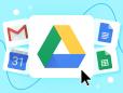 Google Drive impune o noua limita, care poate fi atinsa inainte de a ocupa spatiul de stocare disponibil