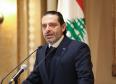 Doua insotitoare de bord acuza ca au fost agresate sexual de fostul premier libanez Saad Hariri