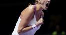 Petra Kvitova, fabuloasa la 33 de ani: Bilant impresionant dupa triumful de la Miami