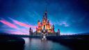 Cade securea la Disney: Gigantul american se pregateste sa dea afara 7.000 de angajati