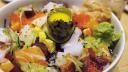 Alimentul romanesc care face senzatie in Elvetia si Germania. Se vinde chiar si cu 2.000 de euro