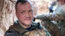 Un multiplu campion de la kickboxing a murit pe frontul din Ucraina