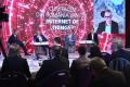 Conferinta ZF: Cum facem din Romania un stat Internet of Things (IoT)? Ceea ce 