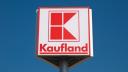 Program Kaufland de Paste 2023. Orarul de functionare al magazinelor