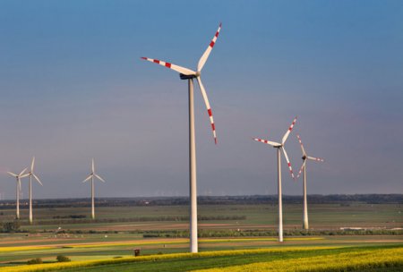<span style='background:#EDF514'>ALIVE CAPITAL</span>, detinut de cehii de la Emma Capital, vrea 350 MW in verde: Am achizitionat deja 220 MW