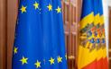 UE infiinteaza in Moldova o echipa de contraspionaj pentru contracararea activitatilor destabilizatoare ale Rusiei